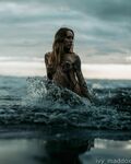 Amateur Photo - Ivy Maddox Photo - Maddox Amateur Photos Ivy Onlyfans Leaked Photos