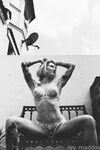 Amateur Photo - Ivy Maddox Photo - Maddox Amateur Photos Ivy Onlyfans Leaked Photos