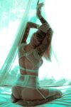 Amateur Photo - Ivy Maddox Photo - Maddox Amateur Photos Ivy Onlyfans Leaked Photos