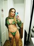 Amateur Photo - Ivy Maddox Photo - Maddox Amateur Photos Ivy Onlyfans Leaked Photos