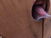 Amateur Photo - Ivy Maddox Photo - Maddox Amateur Photos Ivy Onlyfans Leaked Photos