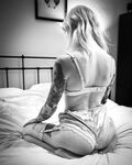Amateur Photo - Ivy Maddox Photo - Maddox Amateur Photos Ivy Onlyfans Leaked Photos