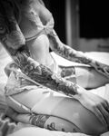 Amateur Photo - Ivy Maddox Photo - Maddox Amateur Photos Ivy Onlyfans Leaked Photos