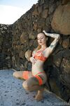 Amateur Photo - Ivy Maddox Photo - Maddox Amateur Photos Ivy Onlyfans Leaked Photos