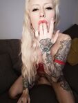 Amateur Photo - Ivy Maddox Photo - Maddox Amateur Photos Ivy Onlyfans Leaked Photos