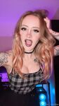 Amateur Photo - Ivy Maddox Photo - Maddox Amateur Photos Ivy Onlyfans Leaked Photos