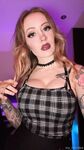 Amateur Photo - Ivy Maddox Photo - Maddox Amateur Photos Ivy Onlyfans Leaked Photos