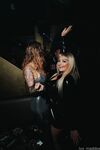 Amateur Photo - Ivy Maddox Photo - Maddox Amateur Photos Ivy Onlyfans Leaked Photos