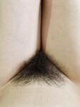 Amateur Photo - Izzylush Photo - Amateur Izzylush Photos Onlyfans Leaked Photos