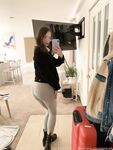 Amateur Photo - Izzylush Photo - Amateur Izzylush Photos Onlyfans Leaked Photos
