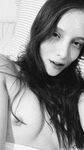 Amateur Photo - Izzylush Photo - Amateur Izzylush Photos Onlyfans Leaked Photos