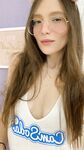 Amateur Photo - Izzylush Photo - Amateur Izzylush Photos Onlyfans Leaked Photos