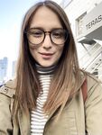 Amateur Photo - Izzylush Photo - Amateur Izzylush Photos Onlyfans Leaked Photos