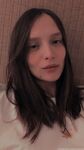 Amateur Photo - Izzylush Photo - Amateur Izzylush Photos Onlyfans Leaked Photos