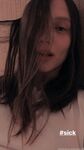 Amateur Photo - Izzylush Photo - Amateur Izzylush Photos Onlyfans Leaked Photos