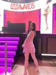 Amateur Photo - Izzylush Photo - Amateur Izzylush Photos Onlyfans Leaked Photos