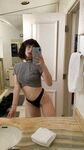 Amateur Photo - Izzylush Photo - Amateur Izzylush Photos Onlyfans Leaked Photos