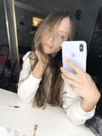 Amateur Photo - Izzylush Photo - Amateur Izzylush Photos Onlyfans Leaked Photos