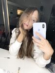 Amateur Photo - Izzylush Photo - Amateur Izzylush Photos Onlyfans Leaked Photos