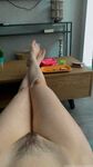 Amateur Photo - Izzylush Photo - Amateur Izzylush Photos Onlyfans Leaked Photos