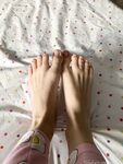 Amateur Photo - Izzylush Photo - Amateur Izzylush Photos Onlyfans Leaked Photos