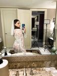 Amateur Photo - Izzylush Photo - Amateur Izzylush Photos Onlyfans Leaked Photos