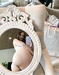 Amateur Photo - Izzylush Photo - Amateur Izzylush Photos Onlyfans Leaked Photos