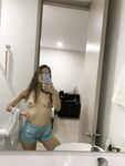 Amateur Photo - Izzylush Photo - Amateur Izzylush Photos Onlyfans Leaked Photos