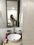 Amateur Photo - Izzylush Photo - Amateur Izzylush Photos Onlyfans Leaked Photos