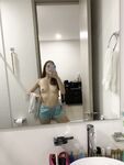 Amateur Photo - Izzylush Photo - Amateur Izzylush Photos Onlyfans Leaked Photos