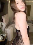 Amateur Photo - Izzylush Photo - Amateur Izzylush Photos Onlyfans Leaked Photos
