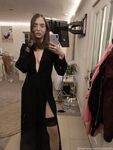 Amateur Photo - Izzylush Photo - Amateur Izzylush Photos Onlyfans Leaked Photos