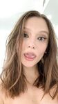 Amateur Photo - Izzylush Photo - Amateur Izzylush Photos Onlyfans Leaked Photos