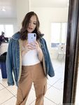 Amateur Photo - Izzylush Photo - Amateur Izzylush Photos Onlyfans Leaked Photos