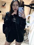 Amateur Photo - Izzylush Photo - Amateur Izzylush Photos Onlyfans Leaked Photos