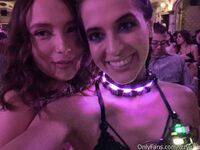 Amateur Photo - Izzylush Photo - Amateur Izzylush Photos Onlyfans Leaked Photos