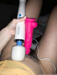 Amateur Photo - Izzylush Photo - Amateur Izzylush Photos Onlyfans Leaked Photos