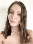 Amateur Photo - Izzylush Photo - Amateur Izzylush Photos Onlyfans Leaked Photos