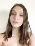 Amateur Photo - Izzylush Photo - Amateur Izzylush Photos Onlyfans Leaked Photos