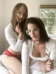 Amateur Photo - Izzylush Photo - Amateur Izzylush Photos Onlyfans Leaked Photos