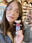 Amateur Photo - Izzylush Photo - Amateur Izzylush Photos Onlyfans Leaked Photos