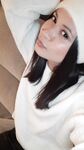 Amateur Photo - Jadepresley26 Photo - Amateur Photos Jadepresley26 Onlyfans Leaked Photos