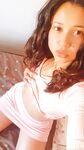 Amateur Photo - Jadepresley26 Photo - Amateur Photos Jadepresley26 Onlyfans Leaked Photos