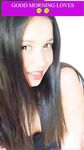 Amateur Photo - Jadepresley26 Photo - Amateur Photos Jadepresley26 Onlyfans Leaked Photos