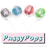 Amateur Photo - Jadepresley26 Photo - Amateur Photos Jadepresley26 Onlyfans Leaked Photos
