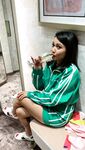 Amateur Photo - Jadepresley26 Photo - Amateur Photos Jadepresley26 Onlyfans Leaked Photos