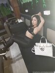 Amateur Photo - Jadepresley26 Photo - Amateur Photos Jadepresley26 Onlyfans Leaked Photos
