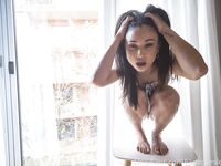 Amateur Photo - Jadepresley26 Photo - Amateur Photos Jadepresley26 Onlyfans Leaked Photos