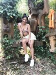 Amateur Photo - Jadepresley26 Photo - Amateur Photos Jadepresley26 Onlyfans Leaked Photos