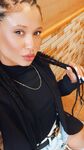 Amateur Photo - Jadepresley26 Photo - Amateur Photos Jadepresley26 Onlyfans Leaked Photos